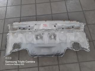 Панель кузова задняя Toyota Mark 2 1996