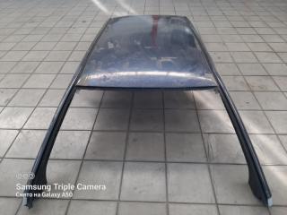 Крыша Toyota Corolla Fielder 2006