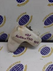 Запчасть расширительный бачок Toyota Allion 2002
