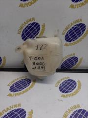 Расширительный бачок Toyota Opa 2000