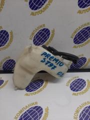 Запчасть расширительный бачок Toyota Premio 2002