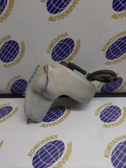 Запчасть расширительный бачок Toyota Premio 2002