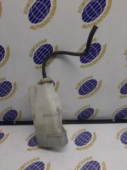 Запчасть расширительный бачок Honda Airwave 2008
