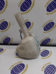 Запчасть расширительный бачок Subaru Pleo 2000