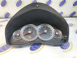 Щиток приборов Subaru Legacy B4 2003