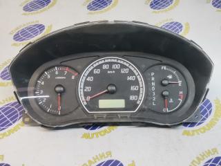 Щиток приборов Suzuki Swift 2006
