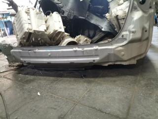 Панель кузова задняя Toyota Caldina 1997