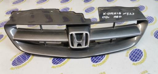 Решетка радиатора Honda Orthia 2000