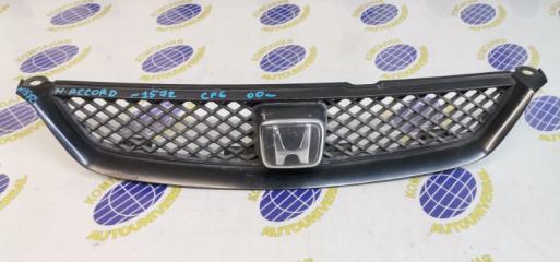 Решетка радиатора Honda Accord 2000