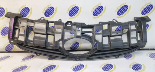 Решетка радиатора Toyota Prius 2009