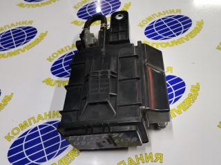 Фильтр паров топлива Honda Fit 2008