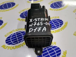Фильтр паров топлива Honda Stream 2006