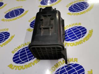 Фильтр паров топлива Honda Stream 2003