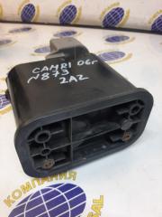 Фильтр паров топлива Camry 2006 ACV40 2AZFE Фильтр паров топлива Camry 2006 ACV40 2AZFE