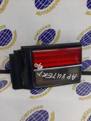 Фальшпанель задний правый Toyota Corona