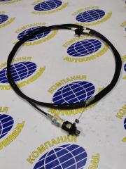 Запчасть трос лючка бака Toyota Rav-4 2001