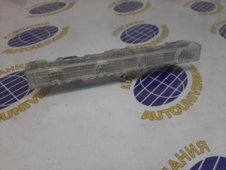 Запчасть стоп-вставка Toyota Camry 2009