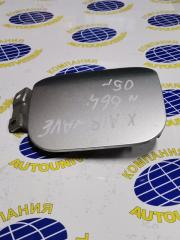 Лючок бензобака Honda Airwave 2005