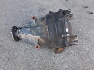 Редуктор задний Toyota Kluger 2001