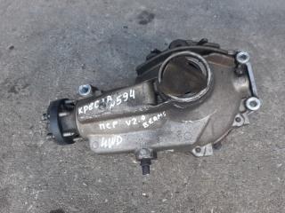 Редуктор передний Toyota Cresta 1999
