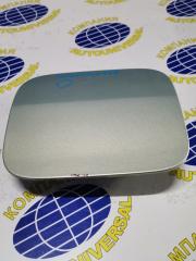 Лючок бензобака Toyota Succeed 2006