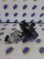 Вакуум тормозной Honda Accord 2003