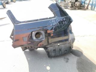 Крыло заднее левое Toyota Caldina 1998