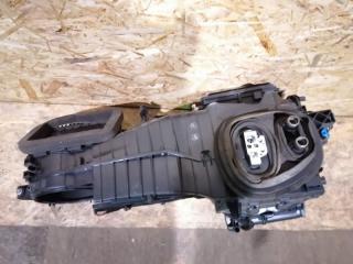 Корпус печки Golf Plus 2007 5M1 BMY Корпус печки Golf Plus 2007 5M1 BMY