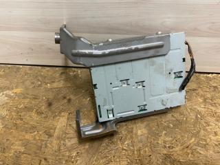 Блок радио вспомогательный Lancer 10 2007 CY 4B11 Блок радио вспомогательный Lancer 10 2007 CY 4B11