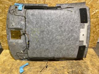 Обшивка потолка Charger SRT-8 2008 6.1 Обшивка потолка Charger SRT-8 2008 6.1