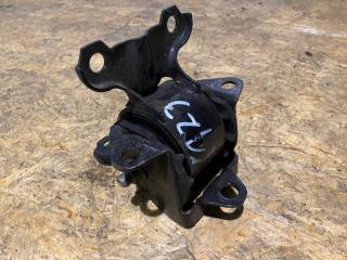 Запчасть подушка двигателя левая Mitsubishi Lancer 10 2008 CY 4B10 MN 101574 контрактная Подушка двигателя левая Mitsubishi Lancer 10 2008 CY 4B10 MN 101574 контрактная