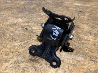 Подушка двигателя левая Lancer 10 2008 CY 4B10 Подушка двигателя левая Lancer 10 2008 CY 4B10