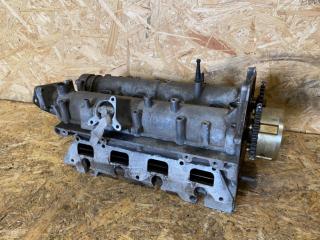 Запчасть головка блока цилиндров Volkswagen Golf Plus 2007 5M1 BMY 03C103358 AE контрактная Головка блока цилиндров Volkswagen Golf Plus 2007 5M1 BMY 03C103358 AE контрактная