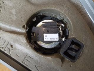 Накладка двери передняя левая Mercedes-Benz ML W164 OM642 Накладка двери передняя левая Mercedes-Benz ML W164 OM642