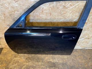 Дверь передняя левая Charger SRT-8 2008 6.1 Дверь передняя левая Charger SRT-8 2008 6.1
