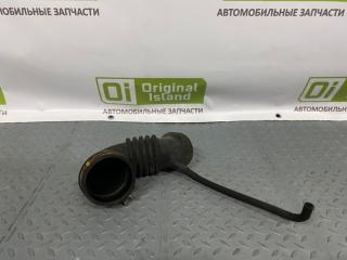 Запчасть патрубок воздушного фильтра Mitsubishi Lancer 9 2007