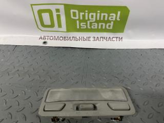 Запчасть плафон освещения салона Mitsubishi Lancer 9 2007 CS3W универсал 4G18 MR 330803 контрактная Плафон освещения салона Mitsubishi Lancer 9 2007 CS3W универсал 4G18 MR 330803 контрактная
