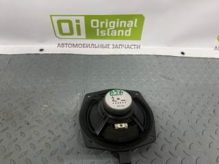 Динамик Mitsubishi Lancer 9 CS3W универсал 4G18 Динамик Mitsubishi Lancer 9 CS3W универсал 4G18