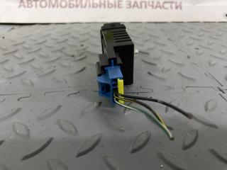 Реостат Lancer 9 CS седан 4G18 Реостат Lancer 9 CS седан 4G18