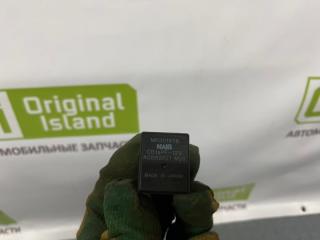 Реле Lancer 9 CS седан 4G18 Реле Lancer 9 CS седан 4G18