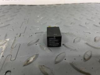 Реле Lancer 9 CS седан 4G18 Реле Lancer 9 CS седан 4G18