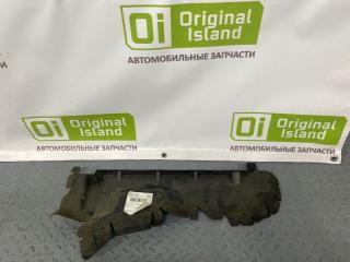 Запчасть пыльник радиатора правый Peugeot 308 2009 Т7 EP6 9680361880 контрактная Пыльник радиатора правый Peugeot 308 2009 Т7 EP6 9680361880 контрактная