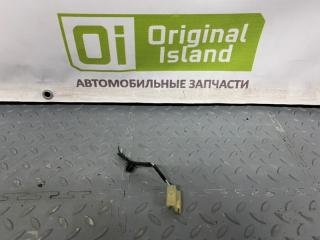 Запчасть проводка прикуривателя Mitsubishi Lancer 10 2007 CY 4B10 MN134973 контрактная Проводка прикуривателя Mitsubishi Lancer 10 2007 CY 4B10 MN134973 контрактная
