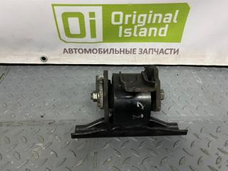 Подушка двигателя передняя правая Mitsubishi Lancer 10 2007