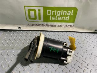 Насос топливный Mitsubishi Lancer 9 2005