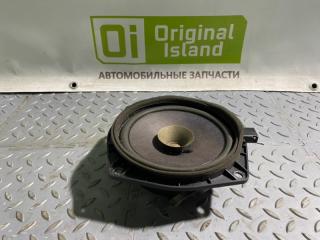 Запчасть динамик Mitsubishi Lancer 9 2005