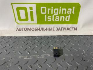 Запчасть реле Mitsubishi Lancer 9 2005