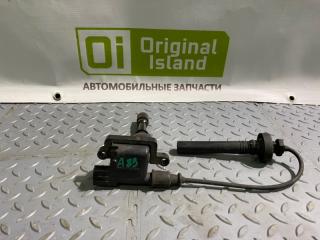 Запчасть катушка зажигания Mitsubishi Lancer 9 2007
