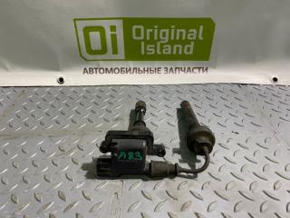 Запчасть катушка зажигания Mitsubishi Lancer 9 2007