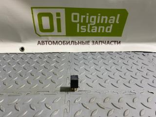 Запчасть реле Mitsubishi Lancer 9 2006